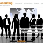 Dr. Scholler Consulting